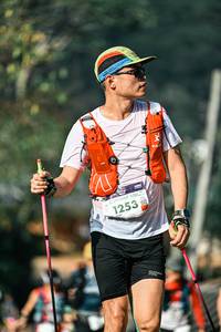 BIB: 
                            <button type="button" onclick="openModal(25982234)" class="btn btn-primary btn-sm float-right btn-popup" data-toggle="modal" data-target=".modal-high-quality">
                        <i class="fas fa-shopping-cart"></i> Add to Cart
                    </button>
                                            <button type="button" onclick="isThisMe(25982234, true)" class="btn btn-success btn-sm float-right btn-popup btn-isme hidden" data-toggle="tooltip" data-placement="bottom" title="นี่คือรูปของคุณใช่ไหม คลิกที่นี่เพื่อเอาเข้าอัลบั้ม">
                        <i class="fas fa-plus"></i> Add to album
                    </button>
                    <button type="button" onclick="isThisMe(25982234, false)" class="btn btn-warning btn-sm float-right btn-popup btn-isnotme hidden">
                        <i class="fas fa-ban"></i> Remove from album
                    </button>